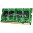 Axiom Memory Solutions 8GB (2X4GB) 1066MHZ DDR3 SODIMM Memory Module Kit for MacBook Pro 17"